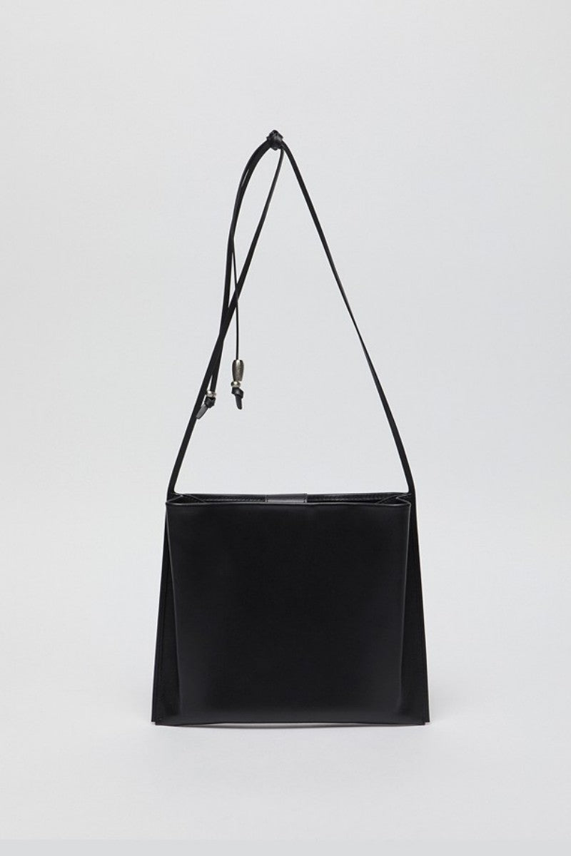 【WE ARE】韓國Archivepke Small tie strap bag OVBSX26052