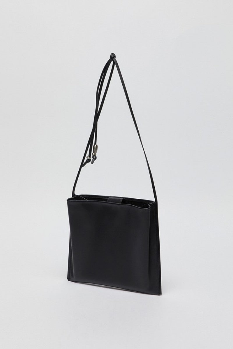 【WE ARE】韓國Archivepke Small tie strap bag OVBSX26052