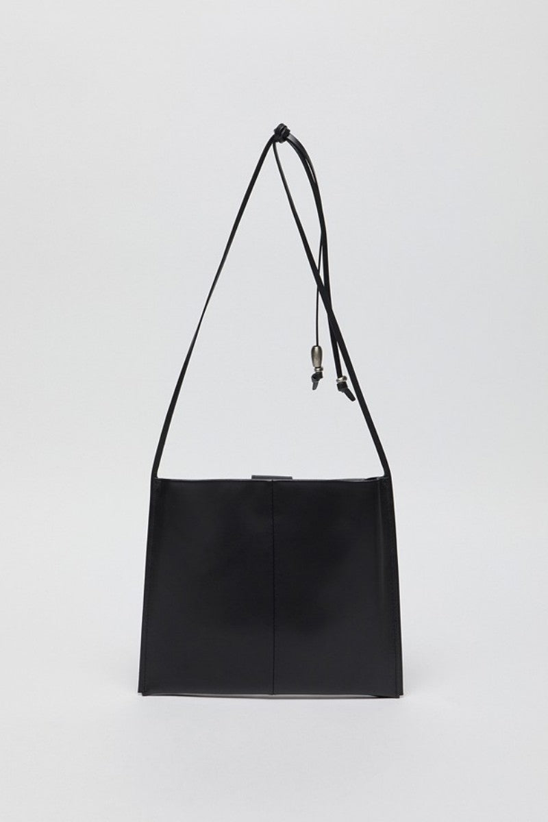【WE ARE】韓國Archivepke Small tie strap bag OVBSX26052
