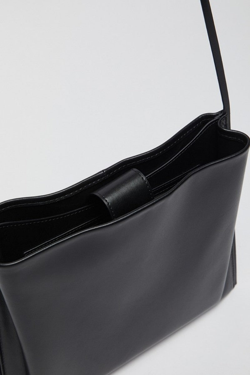 【WE ARE】韓國Archivepke Small tie strap bag OVBSX26052