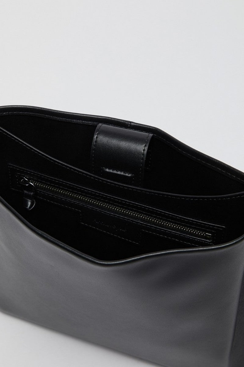 【WE ARE】韓國Archivepke Small tie strap bag OVBSX26052