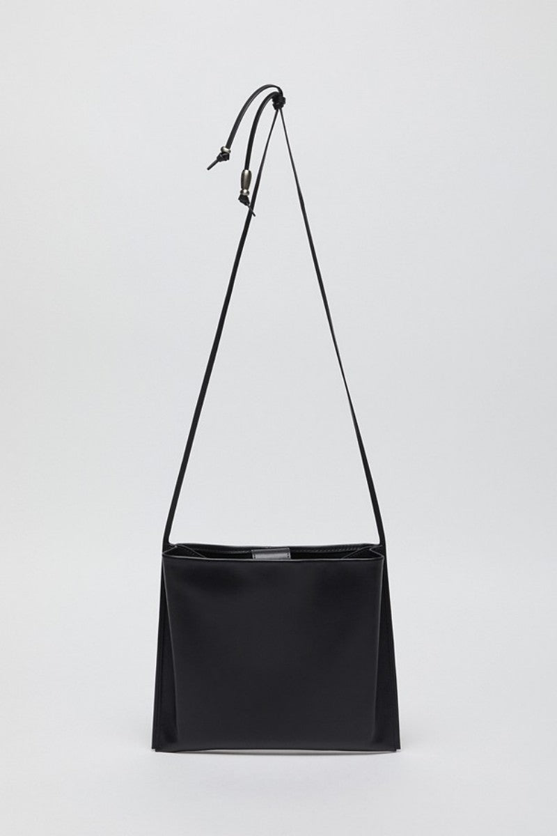 【WE ARE】韓國Archivepke Small tie strap bag OVBSX26052