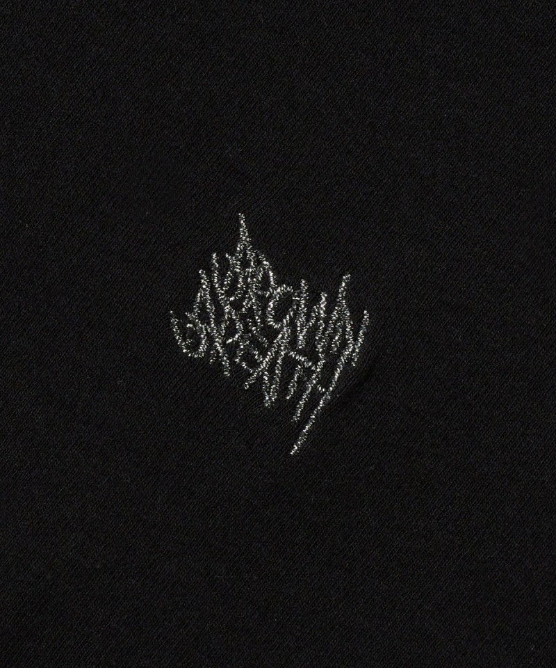 女款【WE ARE】韓國BROWNBREATH休閒連連看上衣BKMWSTW06