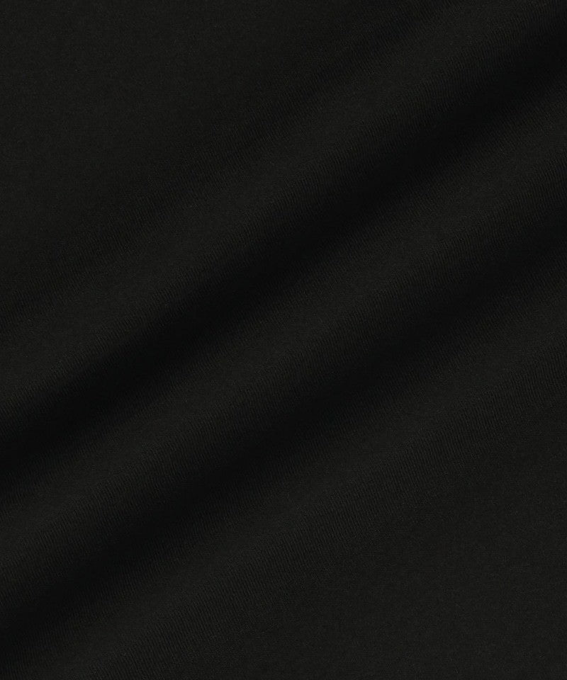 【WE ARE】韓國BROWNBREATH 背面噴漆罐短袖T恤BLMMST007