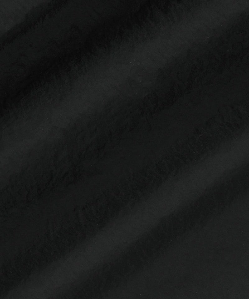 【WE ARE】韓國BROWNBREATH休閒襯衫BLMMSH002