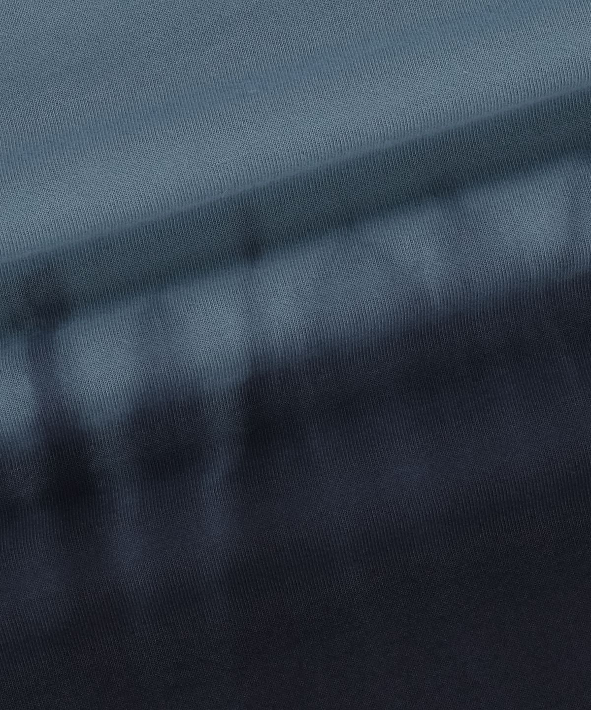 【WE ARE】韓國BROWNBREATH漸層衝浪背心 BLMMST051