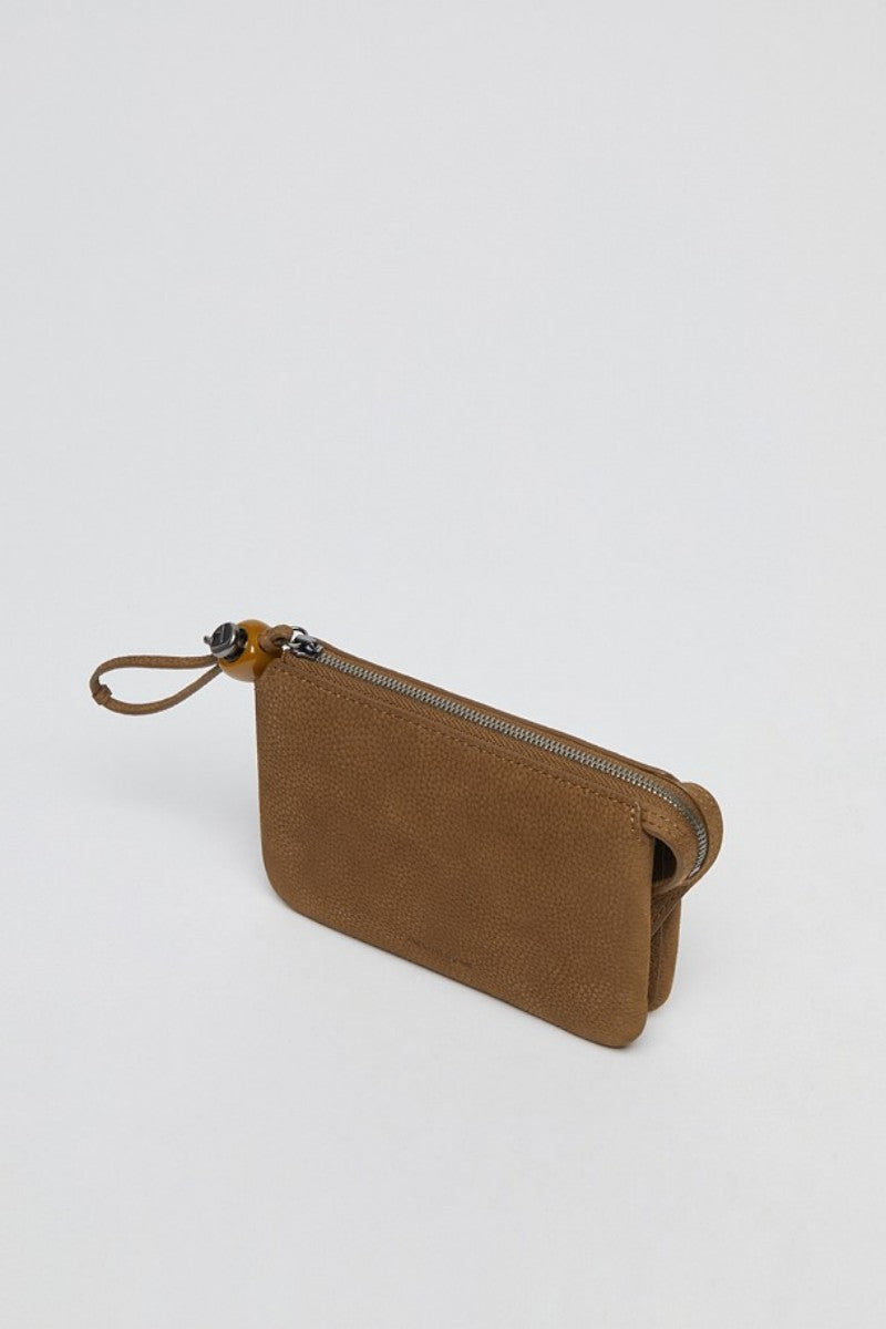 【WE ARE】韓國Archivepke Formica pouch 零錢包OVBAX2625