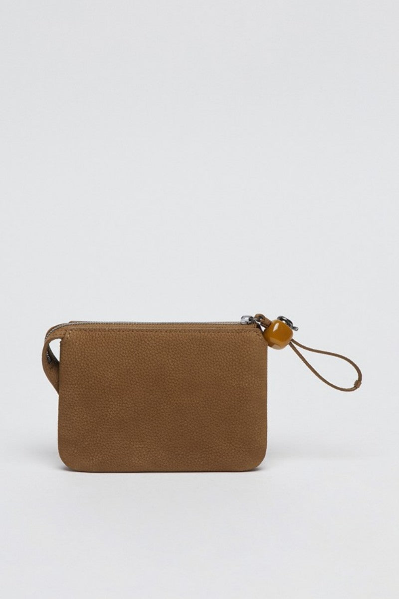 【WE ARE】韓國Archivepke Formica pouch 零錢包OVBAX2625