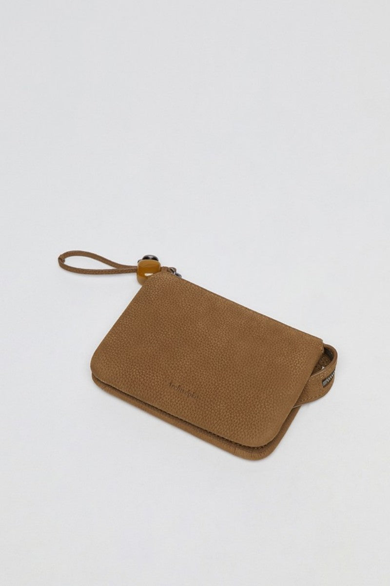 【WE ARE】韓國Archivepke Formica pouch 零錢包OVBAX2625