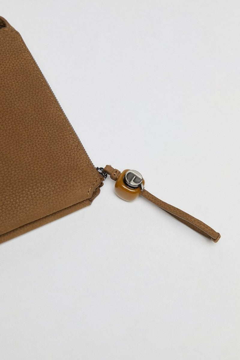 【WE ARE】韓國Archivepke Formica pouch 零錢包OVBAX2625