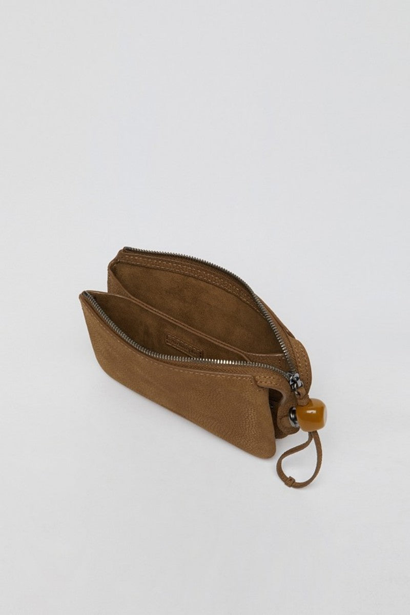 【WE ARE】韓國Archivepke Formica pouch 零錢包OVBAX2625