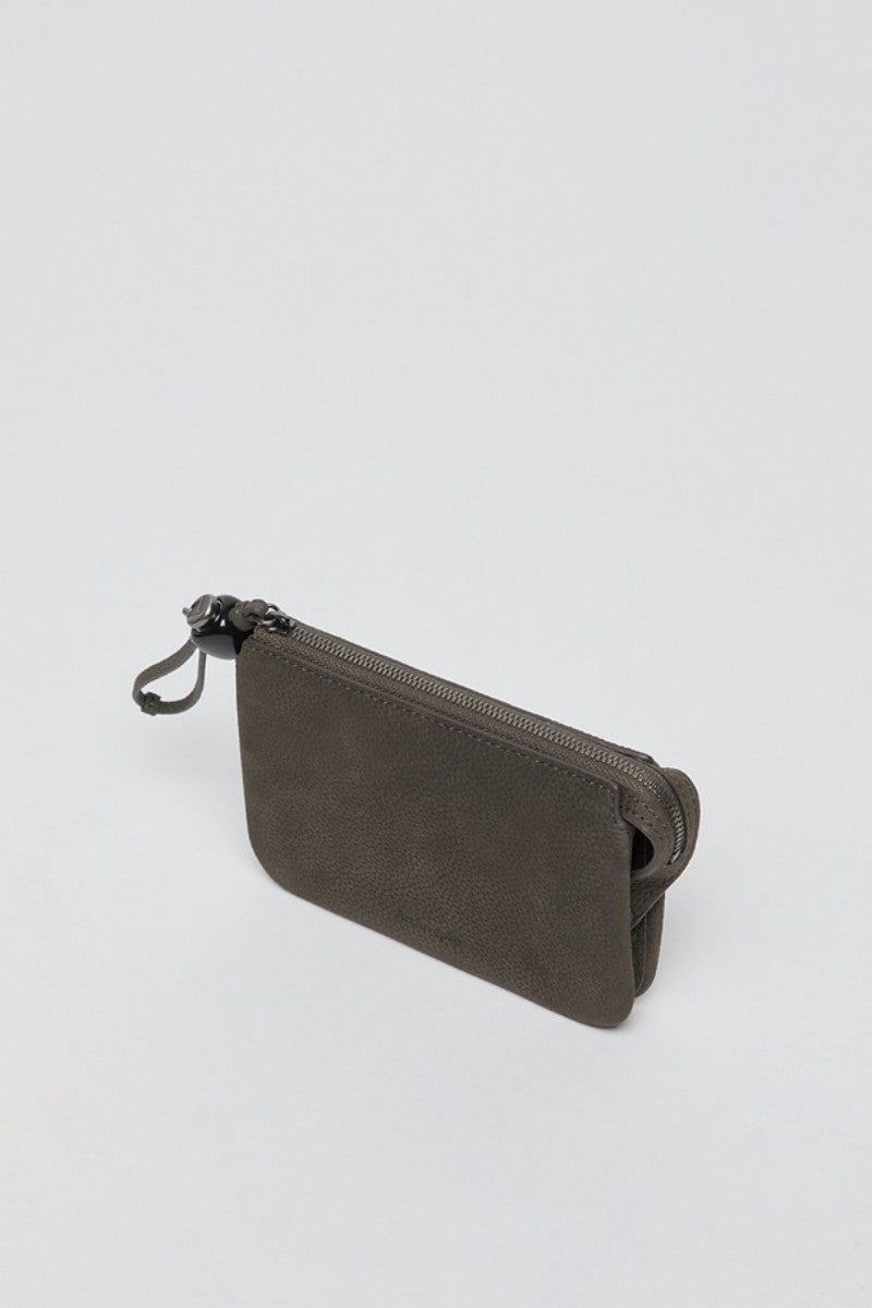 【WE ARE】韓國Archivepke Formica pouch 零錢包OVBAX2625