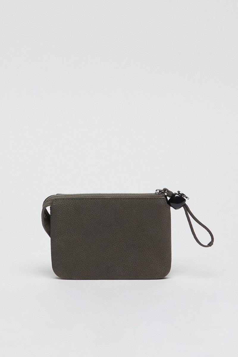 【WE ARE】韓國Archivepke Formica pouch 零錢包OVBAX2625