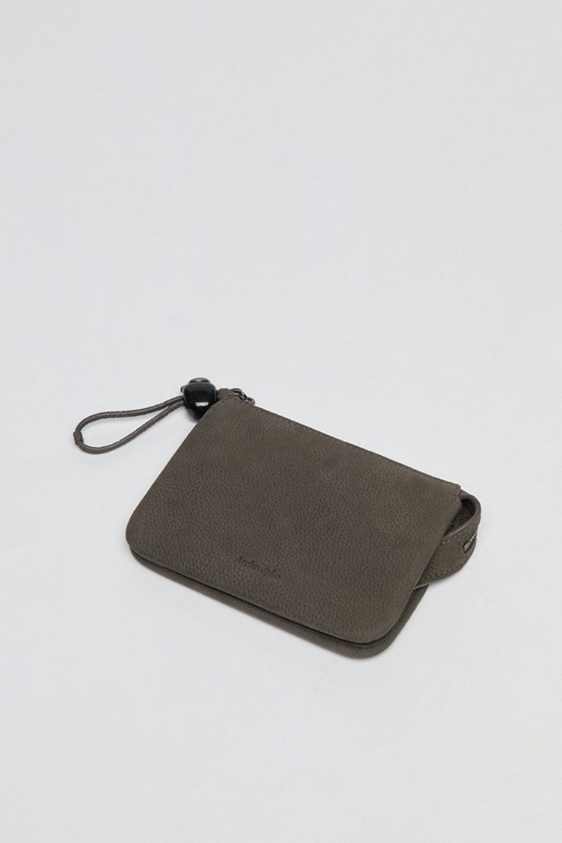 【WE ARE】韓國Archivepke Formica pouch 零錢包OVBAX2625