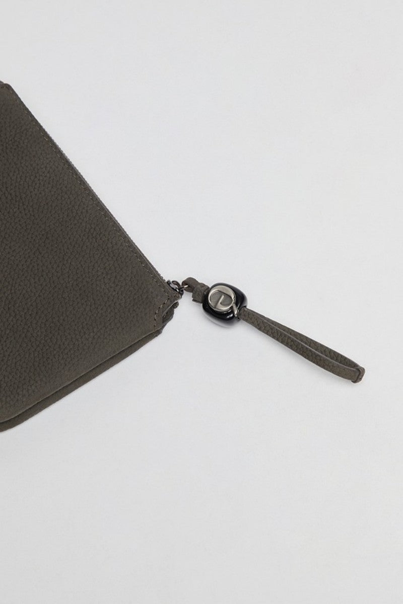 【WE ARE】韓國Archivepke Formica pouch 零錢包OVBAX2625