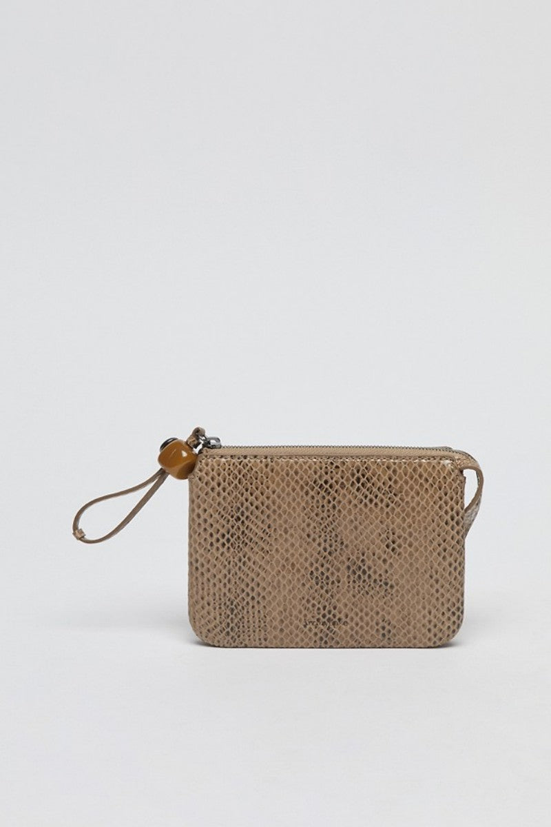 【WE ARE】韓國Archivepke Formica pouch 零錢包OVBAX2625