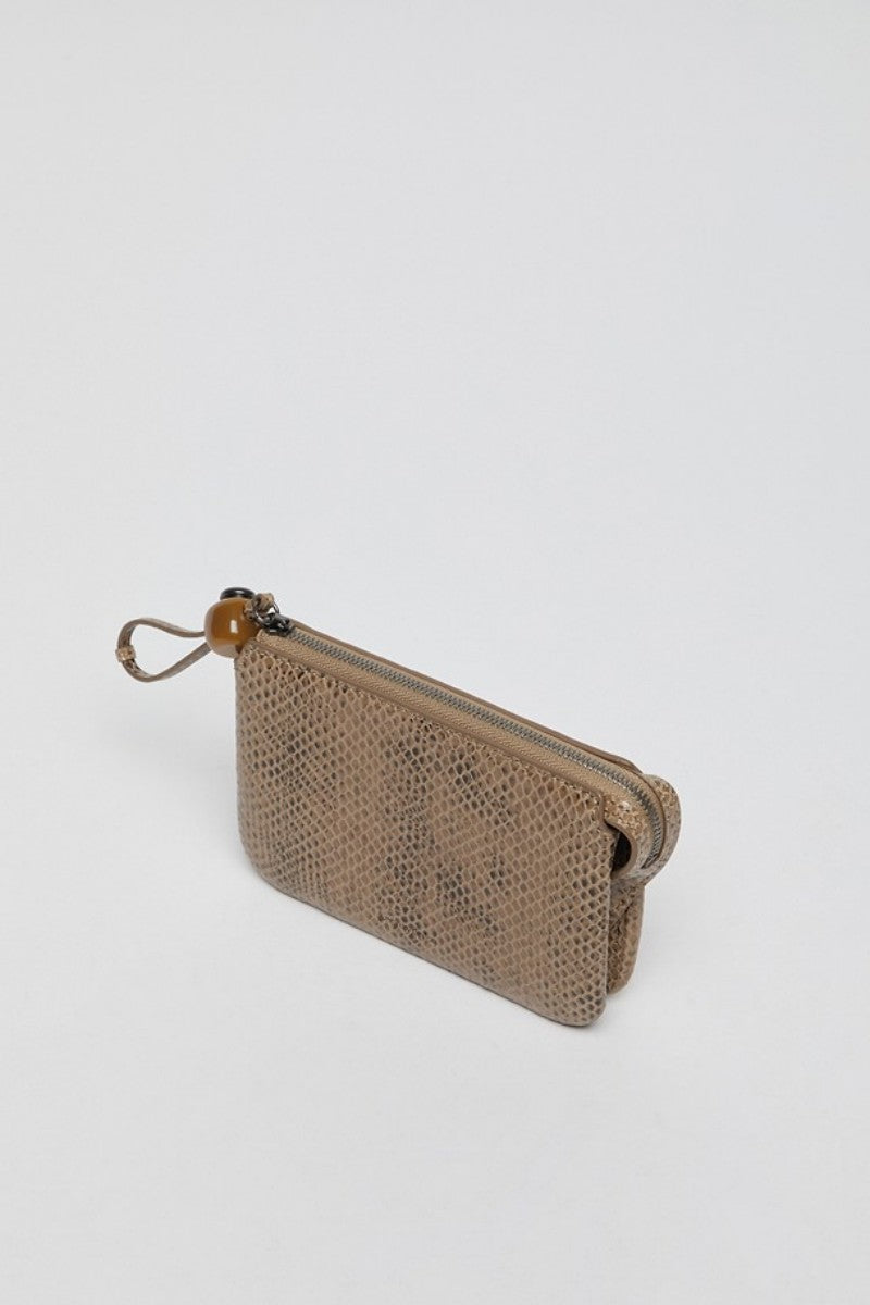 【WE ARE】韓國Archivepke Formica pouch 零錢包OVBAX2625