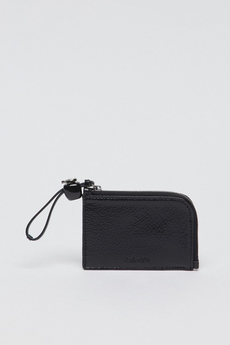 【WE ARE】韓國Archivepke Formica zip compact wallet 零錢包OVADX26252