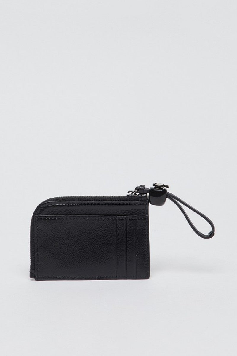 【WE ARE】韓國Archivepke Formica zip compact wallet 零錢包OVADX26252