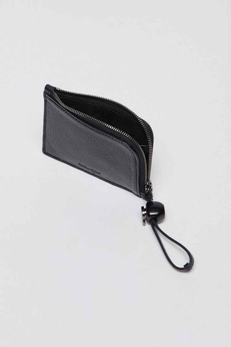 【WE ARE】韓國Archivepke Formica zip compact wallet 零錢包OVADX26252