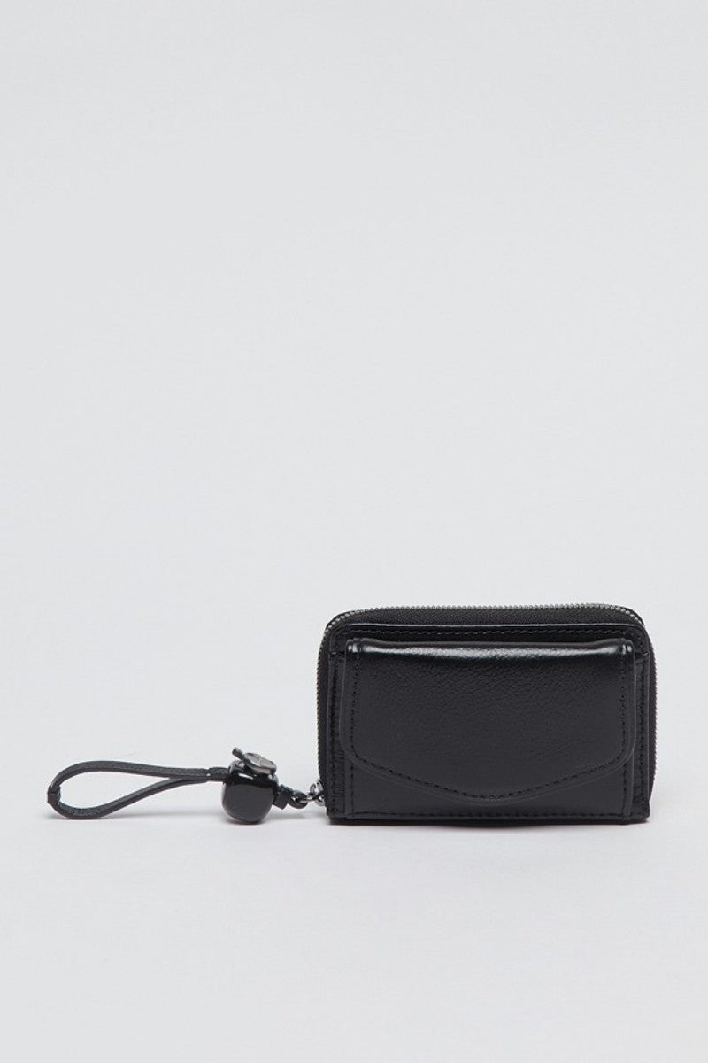 【WE ARE】韓國Archivepke Formica pocket wallet 零錢包OVADX26253