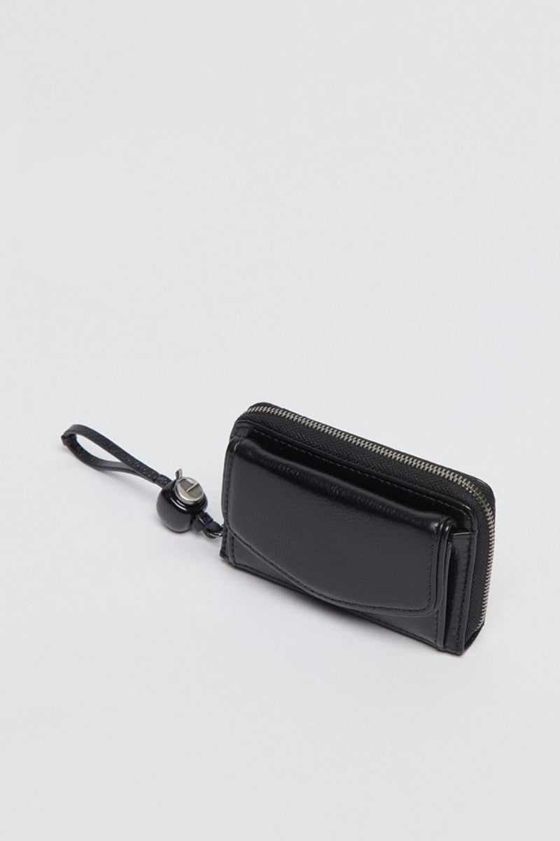 【WE ARE】韓國Archivepke Formica pocket wallet 零錢包OVADX26253