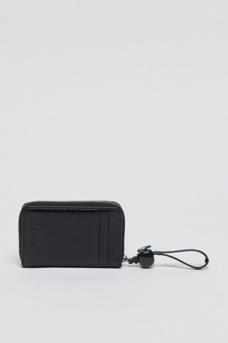 【WE ARE】韓國Archivepke Formica pocket wallet 零錢包OVADX26253