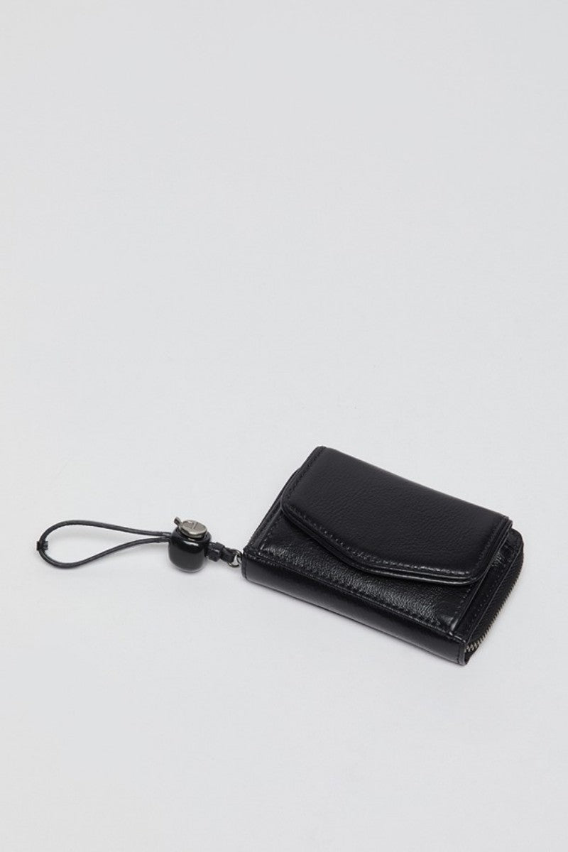 【WE ARE】韓國Archivepke Formica pocket wallet 零錢包OVADX26253