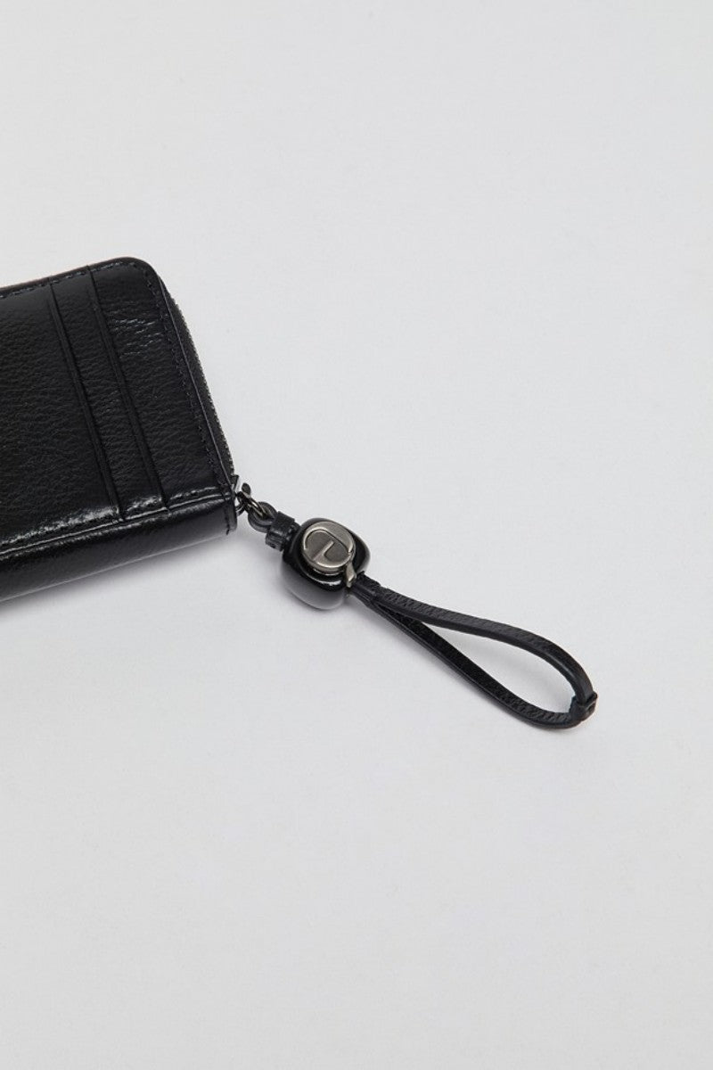 【WE ARE】韓國Archivepke Formica pocket wallet 零錢包OVADX26253