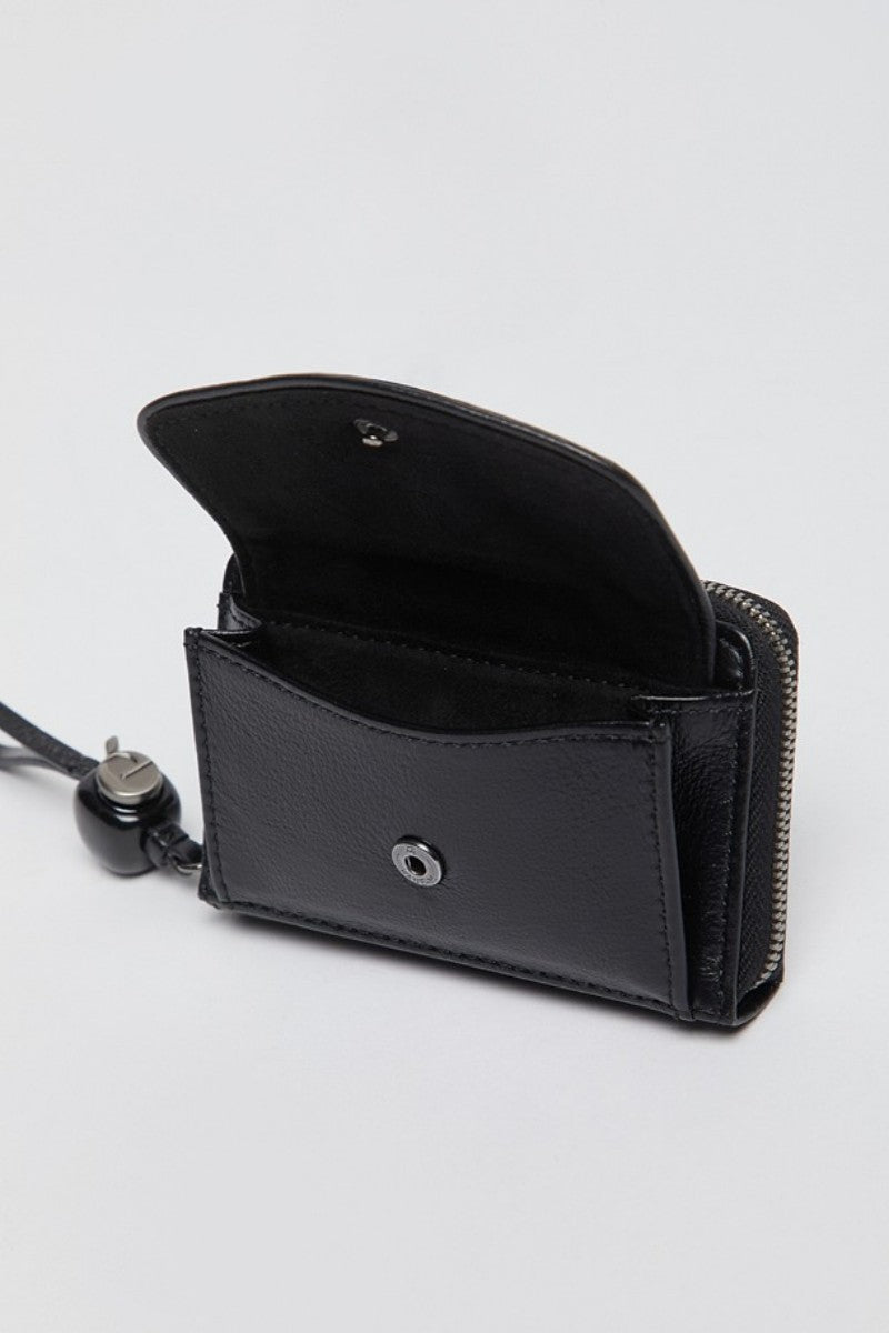 【WE ARE】韓國Archivepke Formica pocket wallet 零錢包OVADX26253