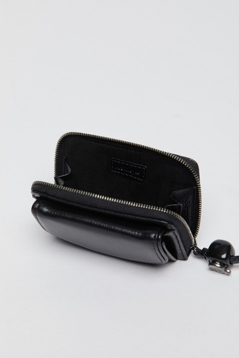 【WE ARE】韓國Archivepke Formica pocket wallet 零錢包OVADX26253