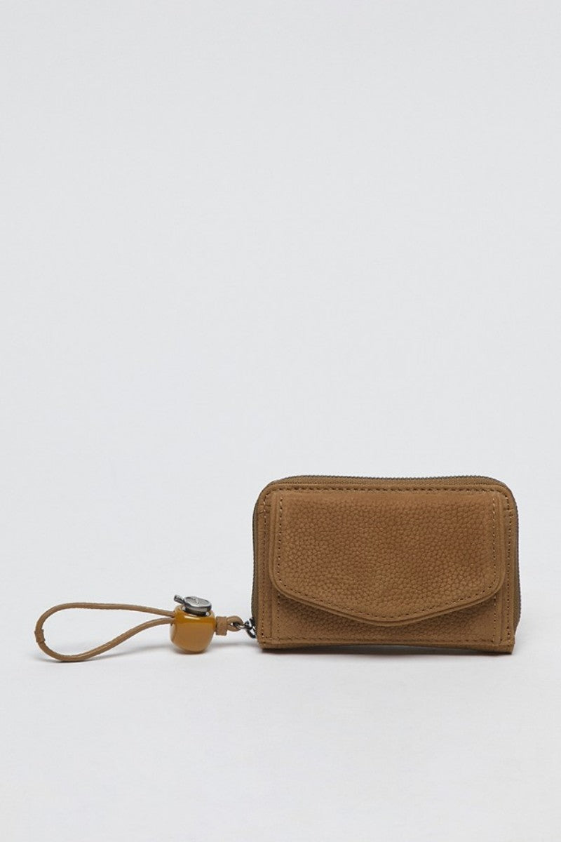 【WE ARE】韓國Archivepke Formica pocket wallet 零錢包OVADX26253