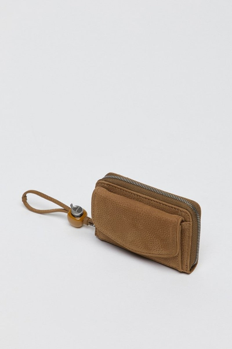 【WE ARE】韓國Archivepke Formica pocket wallet 零錢包OVADX26253
