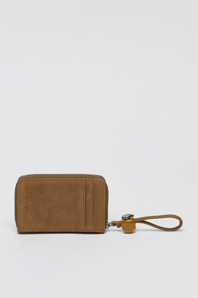 【WE ARE】韓國Archivepke Formica pocket wallet 零錢包OVADX26253