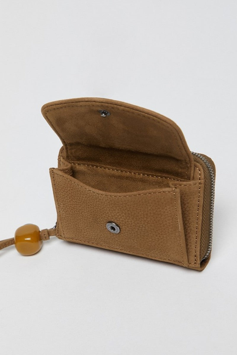 【WE ARE】韓國Archivepke Formica pocket wallet 零錢包OVADX26253