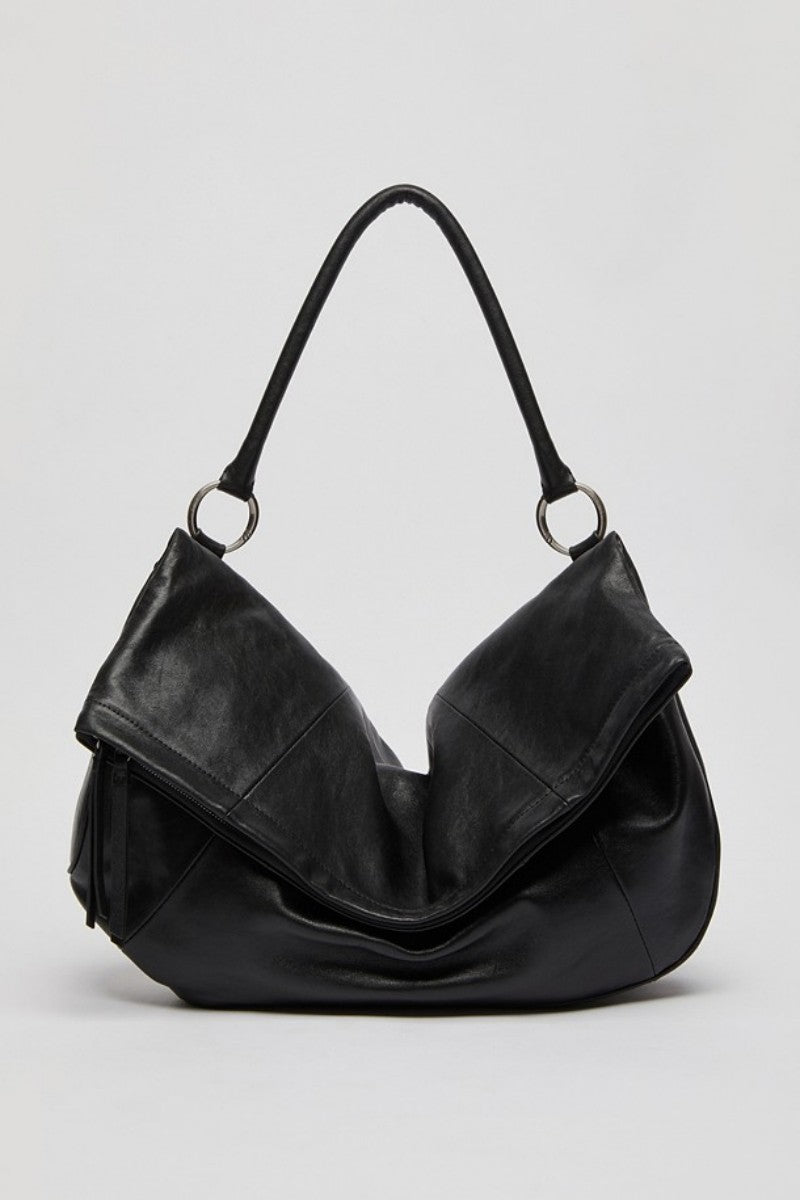 【WE ARE】韓國Archivepke Fling flap bag 單肩包OVBAX26251