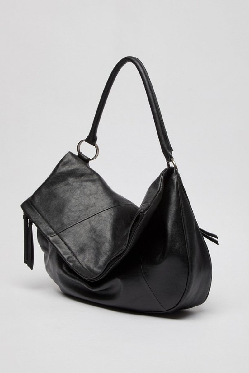 【WE ARE】韓國Archivepke Fling flap bag 單肩包OVBAX26251