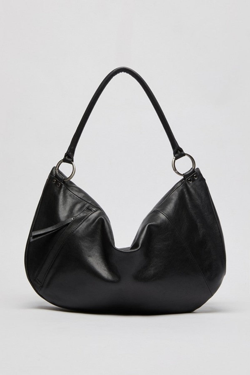 【WE ARE】韓國Archivepke Fling flap bag 單肩包OVBAX26251