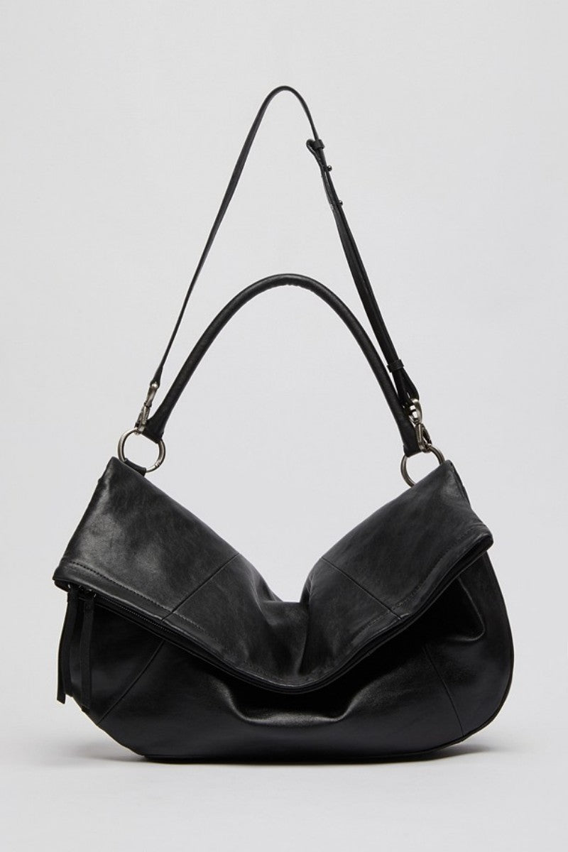 【WE ARE】韓國Archivepke Fling flap bag 單肩包OVBAX26251