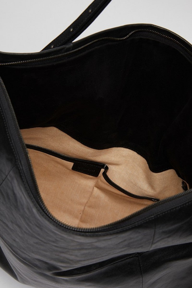 【WE ARE】韓國Archivepke Fling flap bag 單肩包OVBAX26251