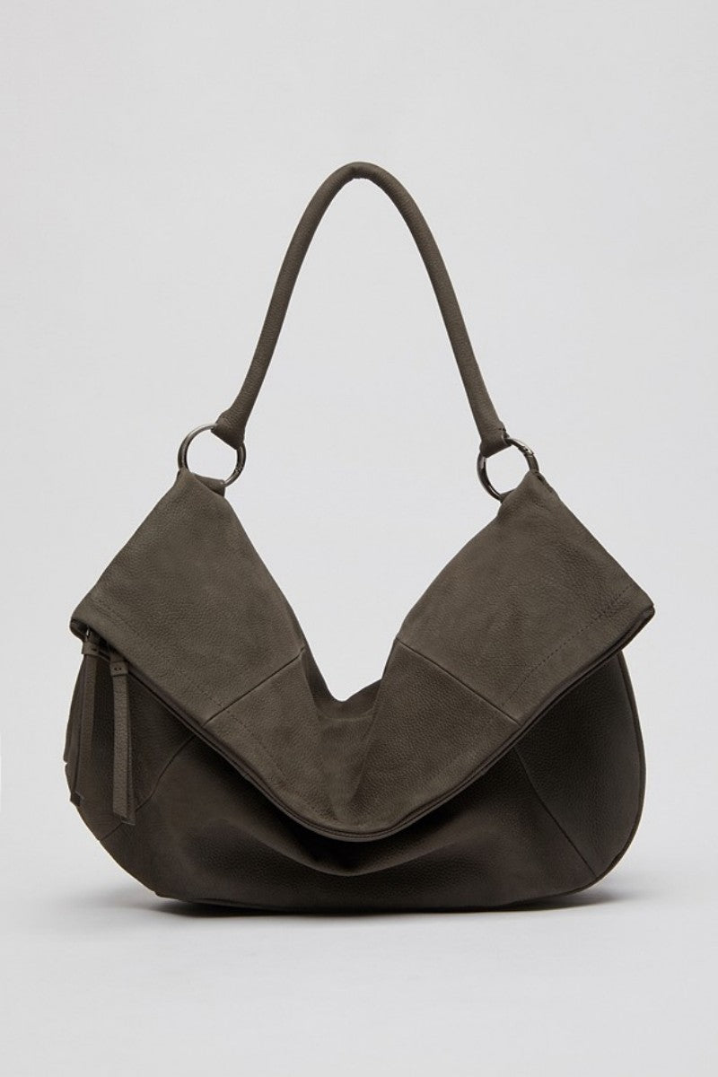 【WE ARE】韓國Archivepke Fling flap bag 單肩包OVBAX26251