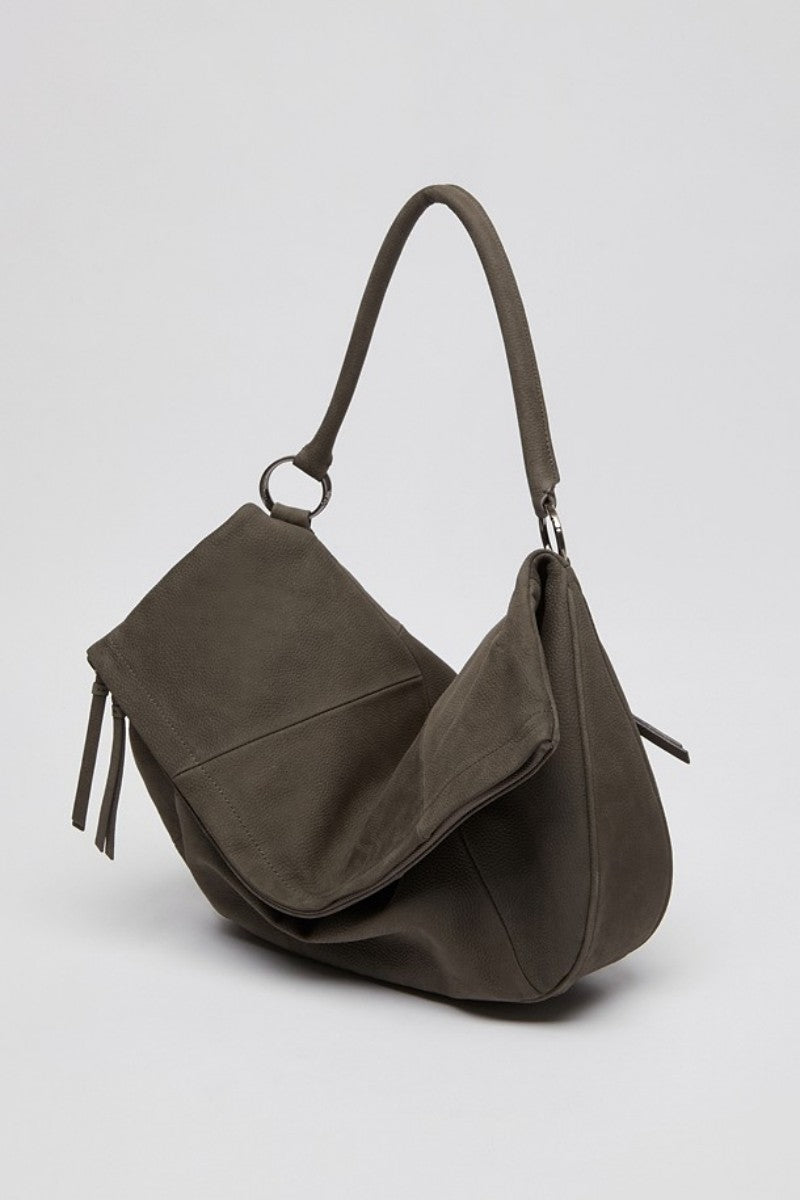 【WE ARE】韓國Archivepke Fling flap bag 單肩包OVBAX26251