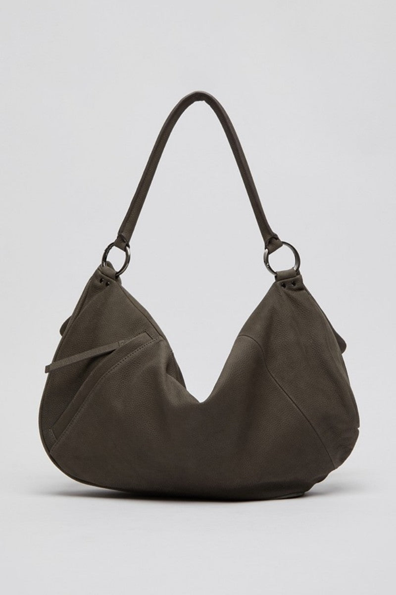【WE ARE】韓國Archivepke Fling flap bag 單肩包OVBAX26251