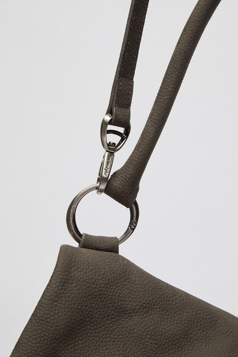 【WE ARE】韓國Archivepke Fling flap bag 單肩包OVBAX26251