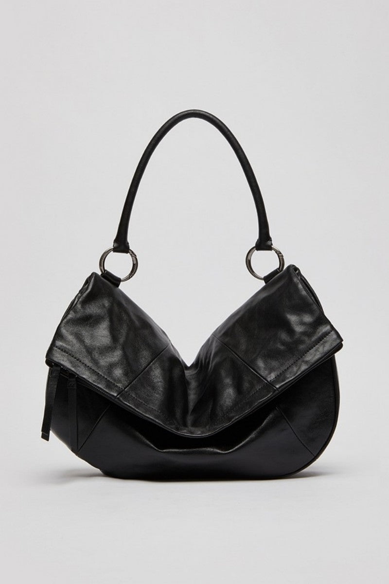 【WE ARE】韓國Archivepke Small fling flap bag 單肩包OVBAX26260