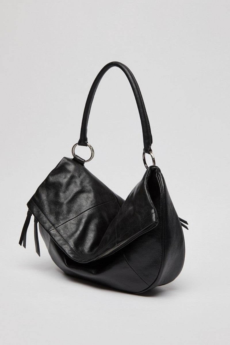 【WE ARE】韓國Archivepke Small fling flap bag 單肩包OVBAX26260