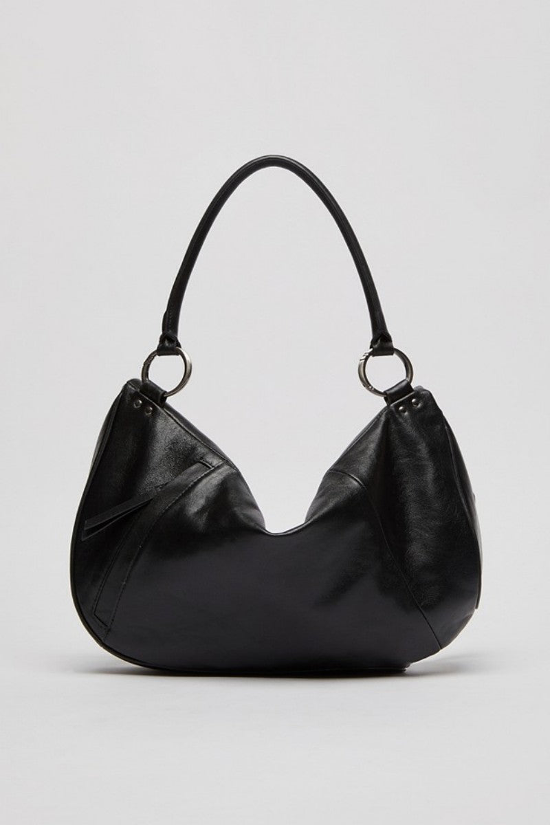 【WE ARE】韓國Archivepke Small fling flap bag 單肩包OVBAX26260