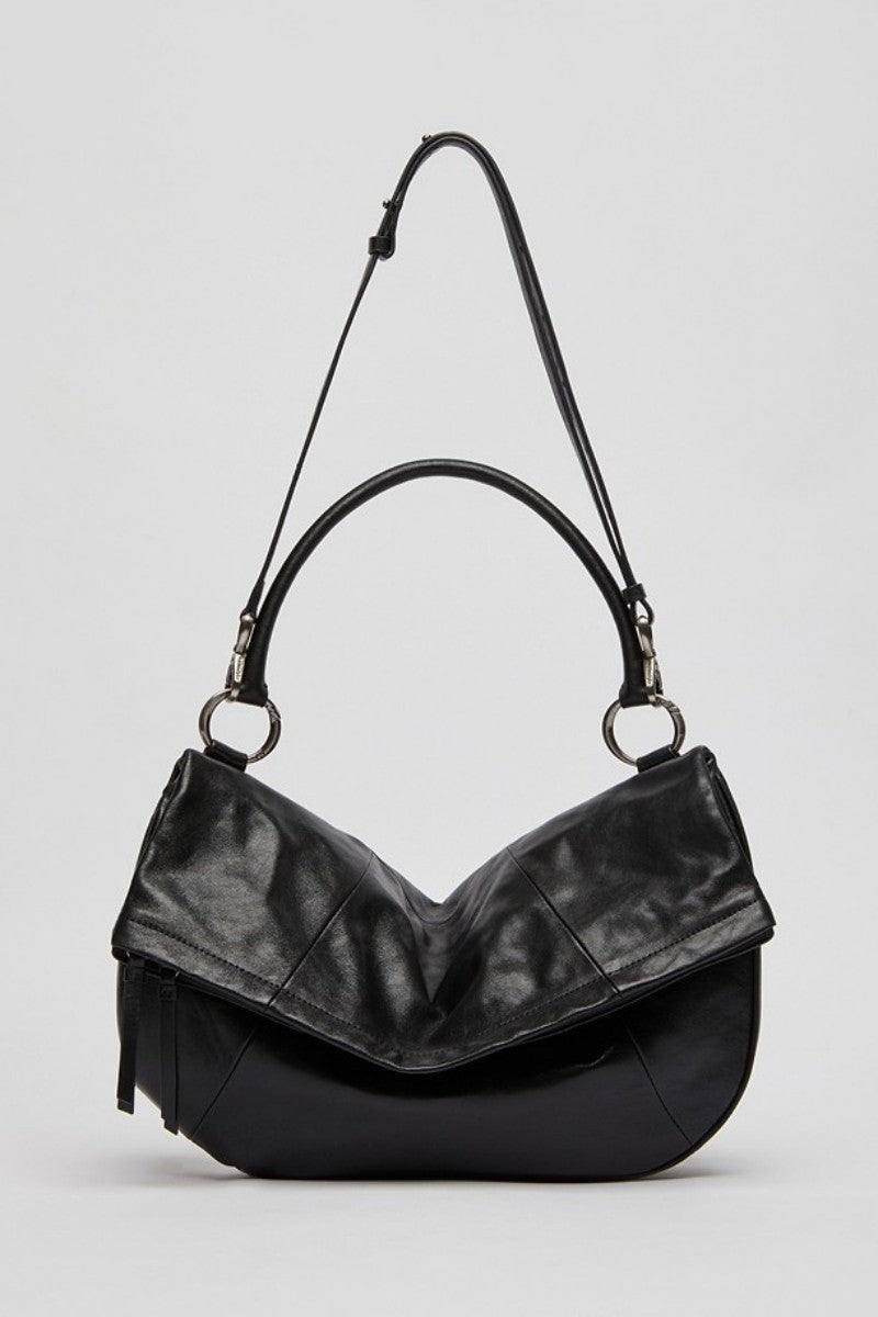 【WE ARE】韓國Archivepke Small fling flap bag 單肩包OVBAX26260