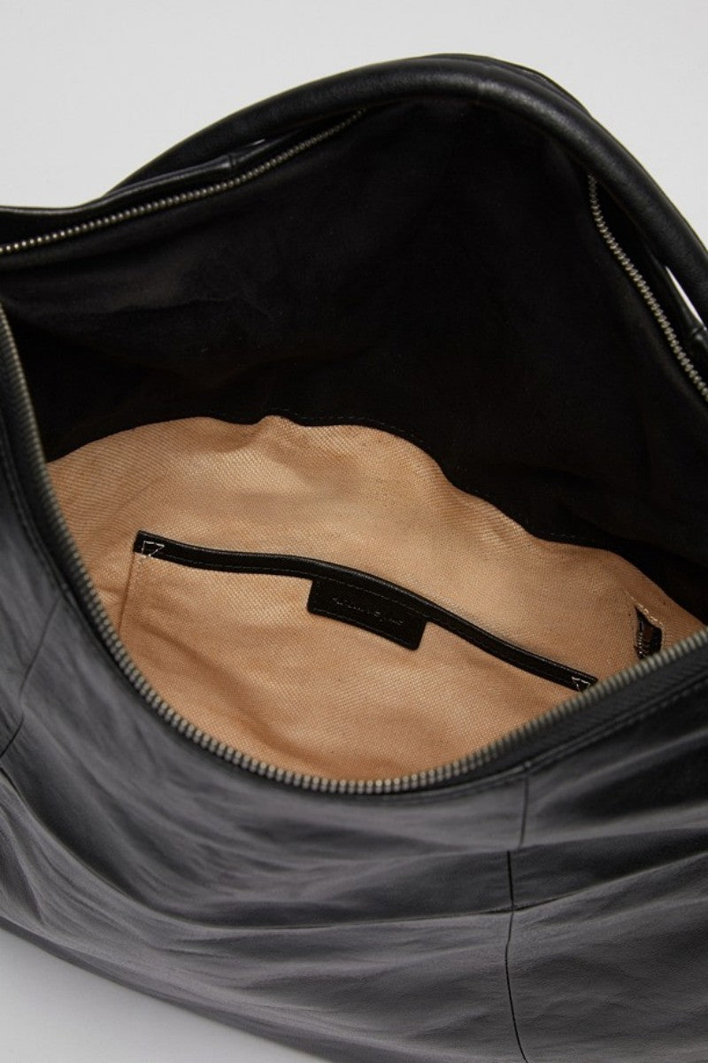 【WE ARE】韓國Archivepke Small fling flap bag 單肩包OVBAX26260