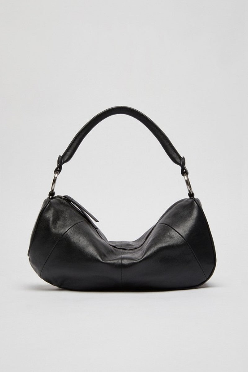 【WE ARE】韓國Archivepke Small fling slouch Bag 手提包OVBSX26251